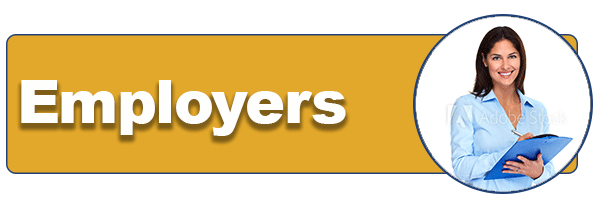 Employers